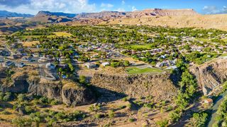 171 W 330 N, La Verkin, UT 84745
