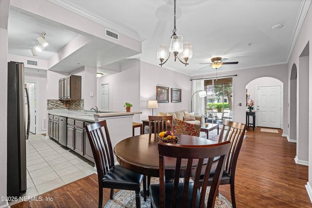 10075 GATE Parkway N 908, Jacksonville, FL 32246