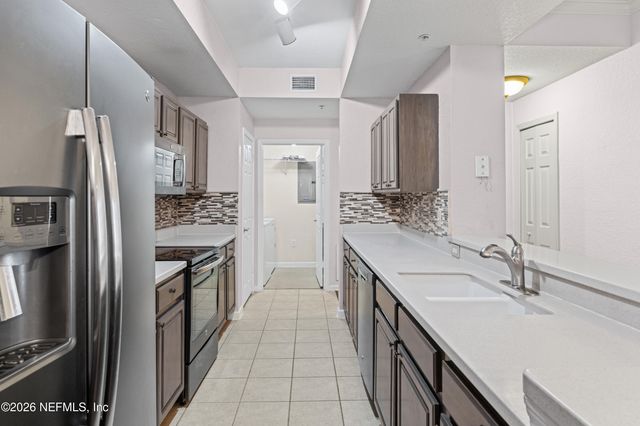 10075 GATE Parkway N 908, Jacksonville, FL 32246