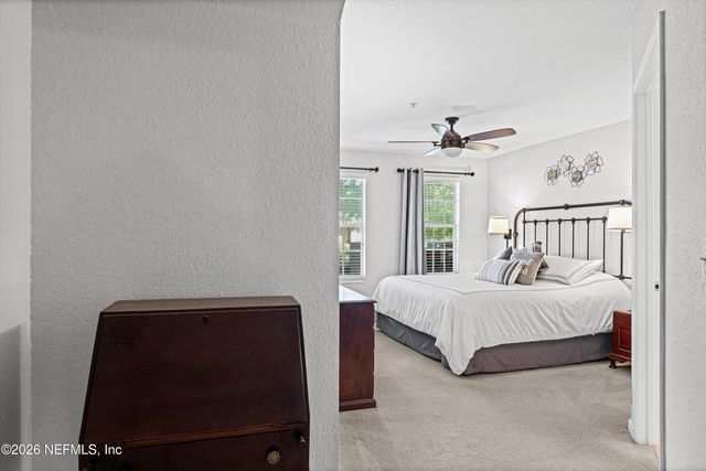 10075 GATE Parkway N 908, Jacksonville, FL 32246