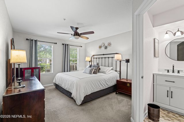 10075 GATE Parkway N 908, Jacksonville, FL 32246