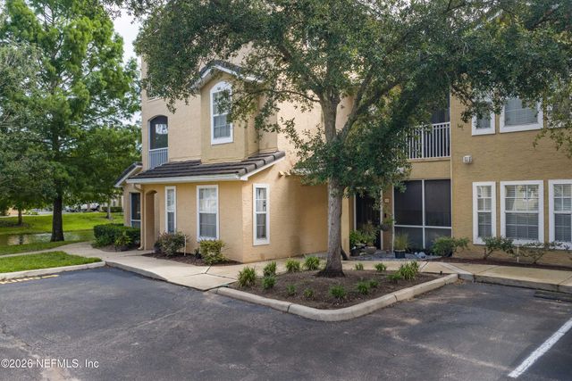 10075 GATE Parkway N 908, Jacksonville, FL 32246