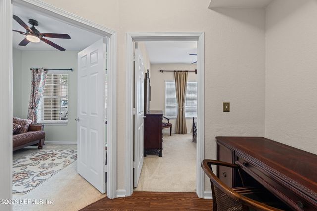 10075 GATE Parkway N 908, Jacksonville, FL 32246