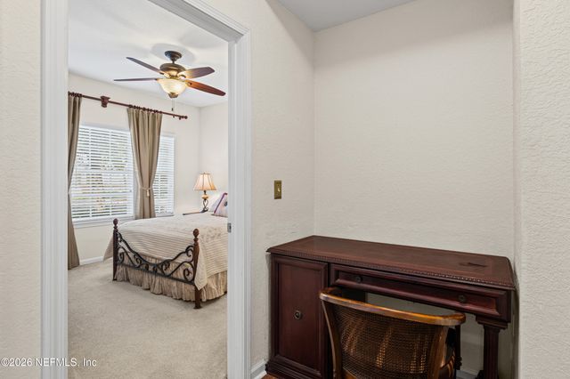 10075 GATE Parkway N 908, Jacksonville, FL 32246