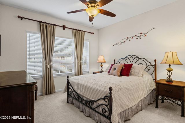 10075 GATE Parkway N 908, Jacksonville, FL 32246