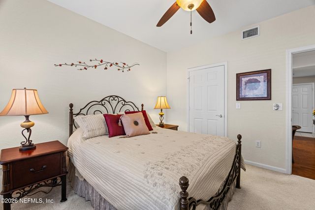 10075 GATE Parkway N 908, Jacksonville, FL 32246