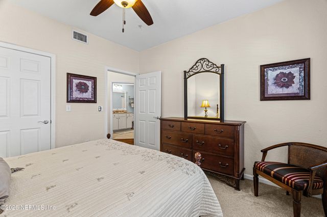 10075 GATE Parkway N 908, Jacksonville, FL 32246