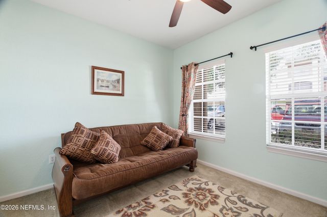 10075 GATE Parkway N 908, Jacksonville, FL 32246