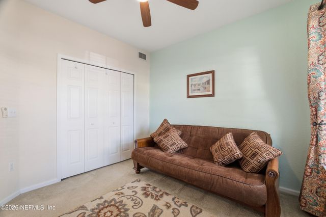 10075 GATE Parkway N 908, Jacksonville, FL 32246