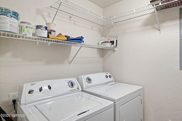 10075 GATE Parkway N 908, Jacksonville, FL 32246