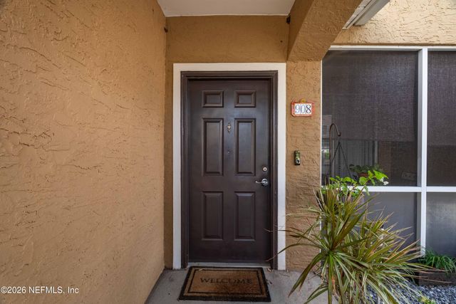 10075 GATE Parkway N 908, Jacksonville, FL 32246