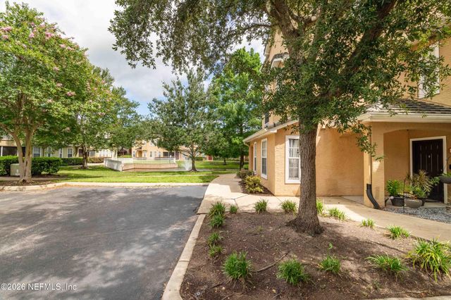10075 GATE Parkway N 908, Jacksonville, FL 32246