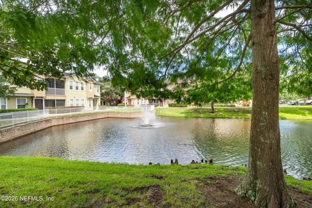 10075 GATE Parkway N 908, Jacksonville, FL 32246