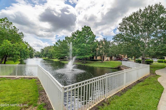 10075 GATE Parkway N 908, Jacksonville, FL 32246