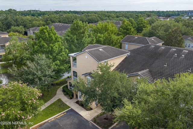 10075 GATE Parkway N 908, Jacksonville, FL 32246