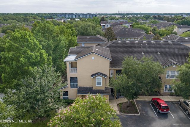 10075 GATE Parkway N 908, Jacksonville, FL 32246