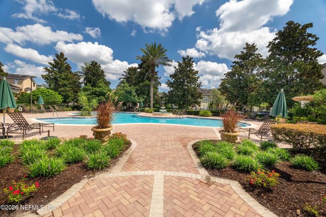 10075 GATE Parkway N 908, Jacksonville, FL 32246