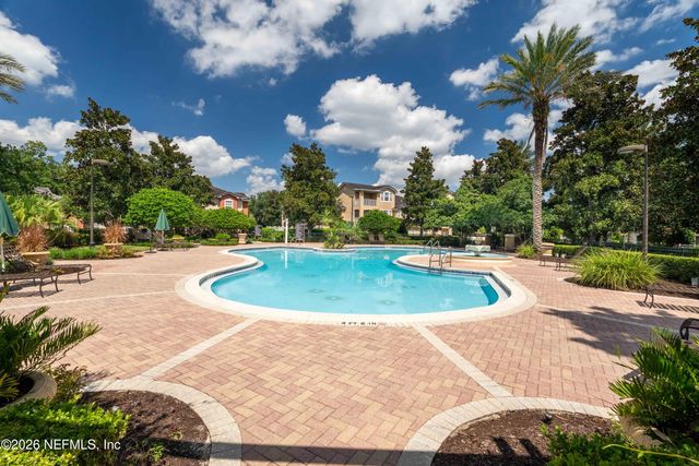 10075 GATE Parkway N 908, Jacksonville, FL 32246