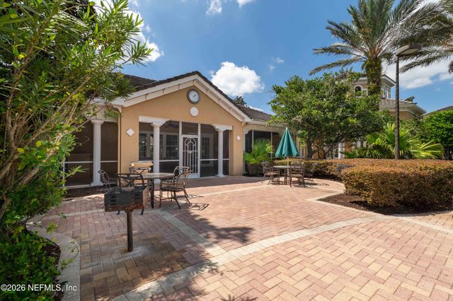 10075 GATE Parkway N 908, Jacksonville, FL 32246