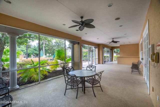 10075 GATE Parkway N 908, Jacksonville, FL 32246