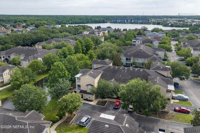 10075 GATE Parkway N 908, Jacksonville, FL 32246