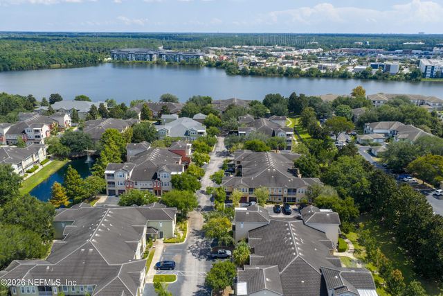 10075 GATE Parkway N 908, Jacksonville, FL 32246