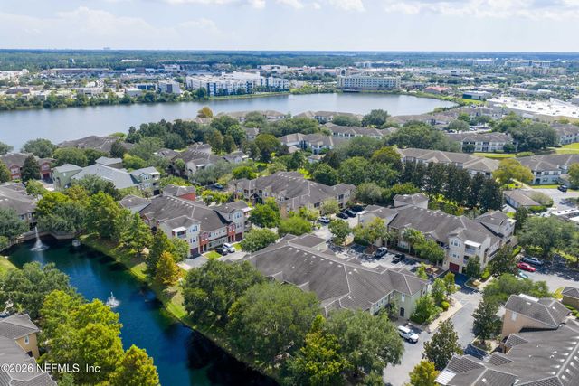 10075 GATE Parkway N 908, Jacksonville, FL 32246