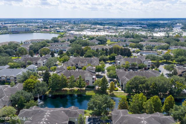 10075 GATE Parkway N 908, Jacksonville, FL 32246