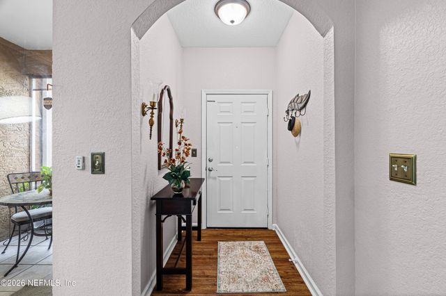 10075 GATE Parkway N 908, Jacksonville, FL 32246