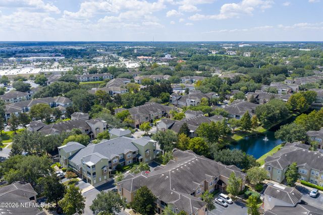 10075 GATE Parkway N 908, Jacksonville, FL 32246