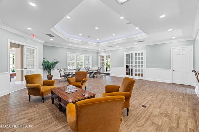 10075 GATE Parkway N 908, Jacksonville, FL 32246