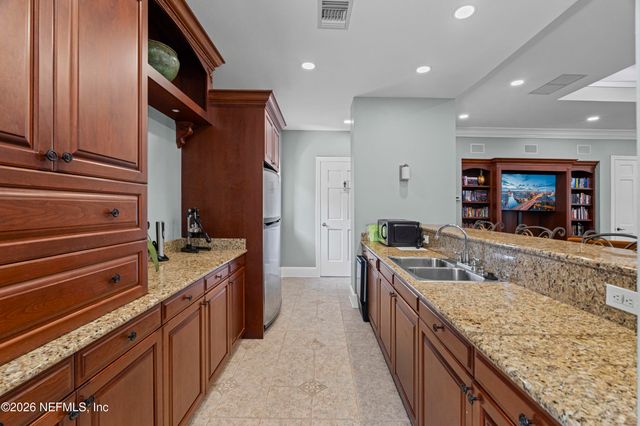 10075 GATE Parkway N 908, Jacksonville, FL 32246