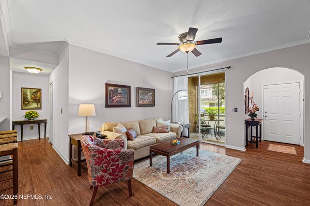 10075 GATE Parkway N 908, Jacksonville, FL 32246