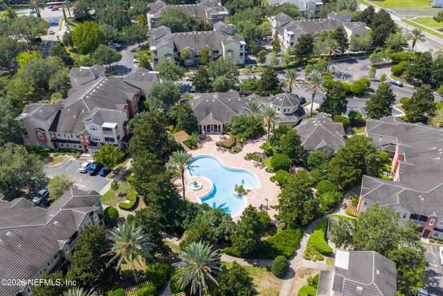 10075 GATE Parkway N 908, Jacksonville, FL 32246