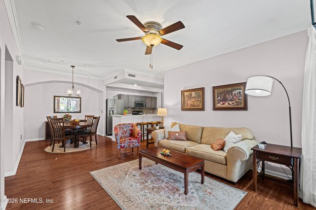 10075 GATE Parkway N 908, Jacksonville, FL 32246