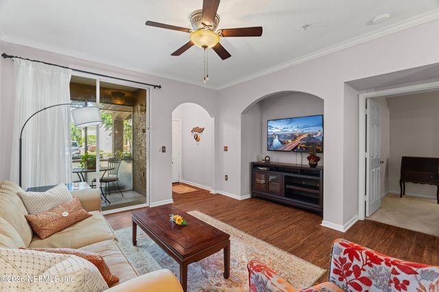 10075 GATE Parkway N 908, Jacksonville, FL 32246