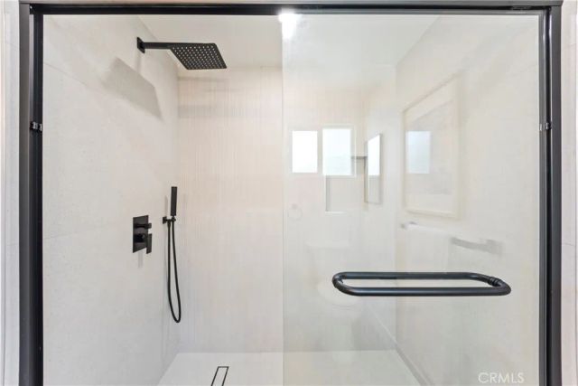 2218 Lewis, Santa Ana, CA 92706