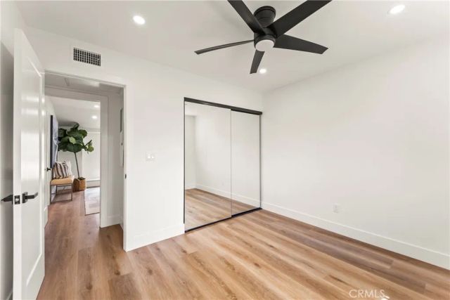 2218 Lewis, Santa Ana, CA 92706