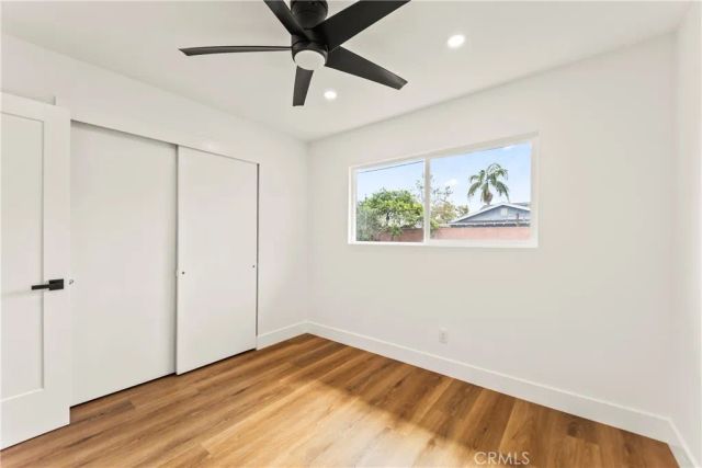 2218 Lewis, Santa Ana, CA 92706
