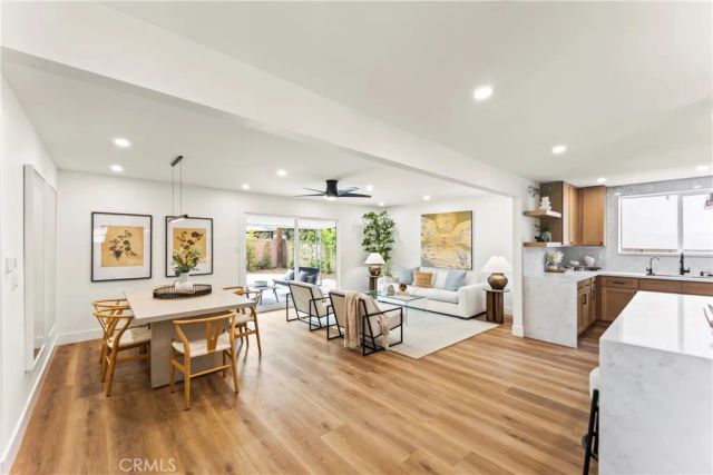 2218 Lewis, Santa Ana, CA 92706