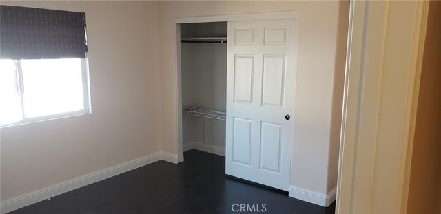 14359 Dove Canyon, Riverside, CA 92503