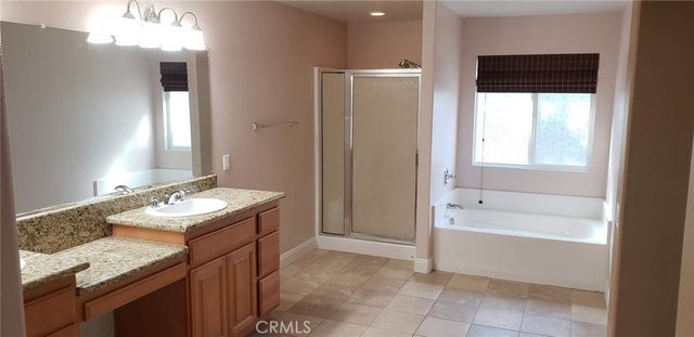 14359 Dove Canyon, Riverside, CA 92503