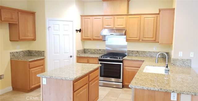 14359 Dove Canyon, Riverside, CA 92503