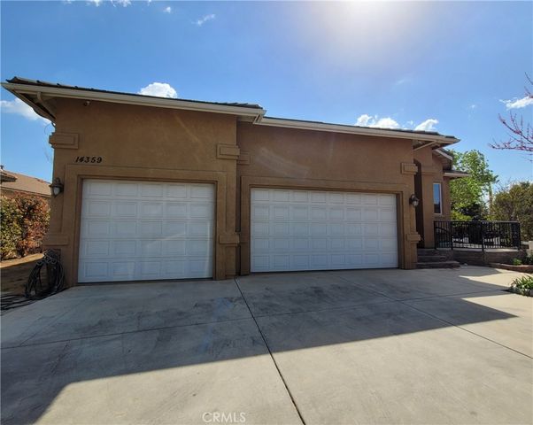 14359 Dove Canyon, Riverside, CA 92503