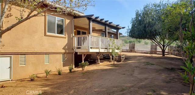 14359 Dove Canyon, Riverside, CA 92503
