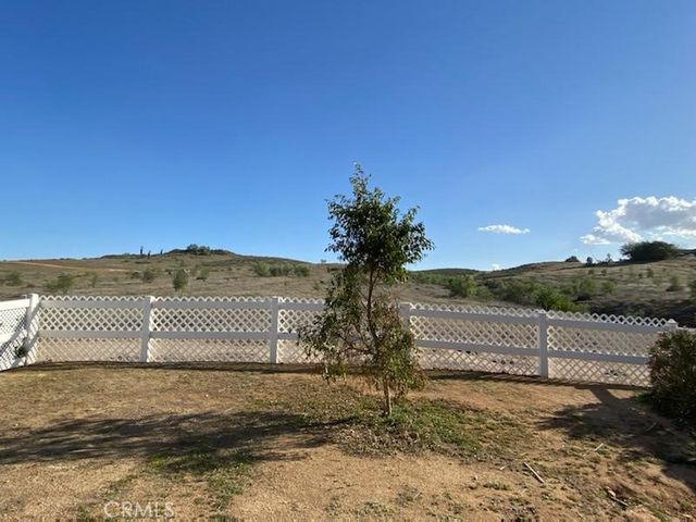 14359 Dove Canyon, Riverside, CA 92503