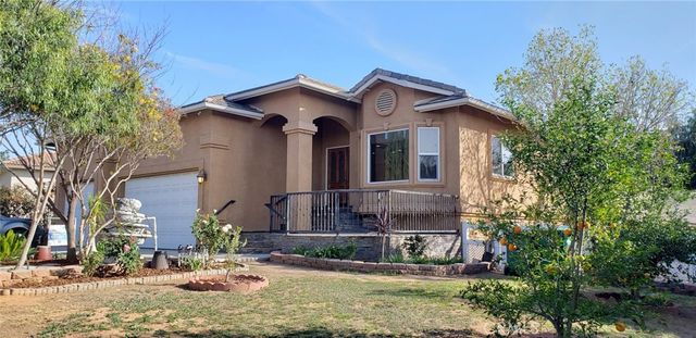 14359 Dove Canyon, Riverside, CA 92503