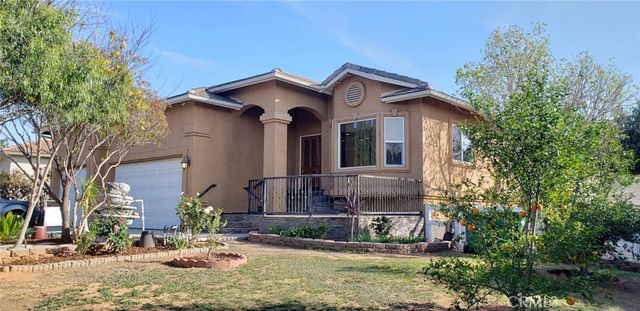 14359 Dove Canyon, Riverside, CA 92503