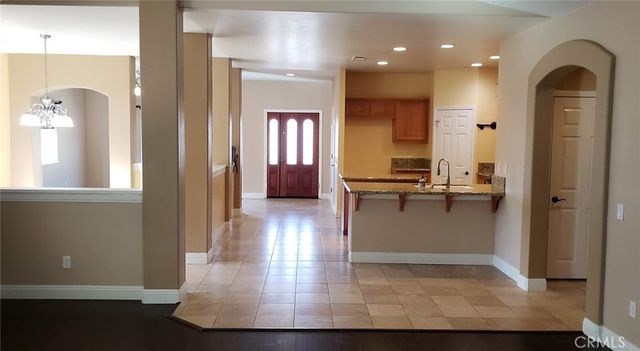 14359 Dove Canyon, Riverside, CA 92503
