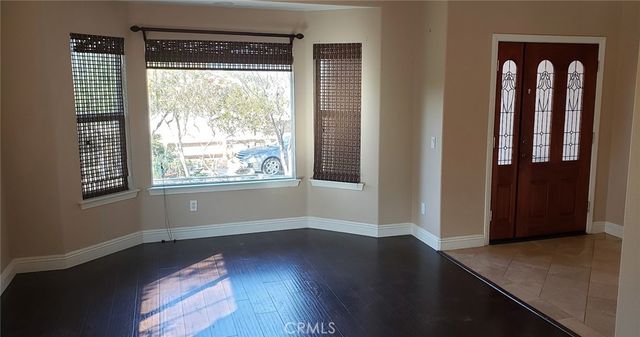 14359 Dove Canyon, Riverside, CA 92503
